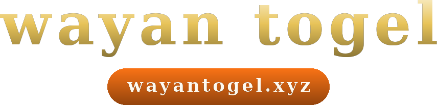 wayan togel logo