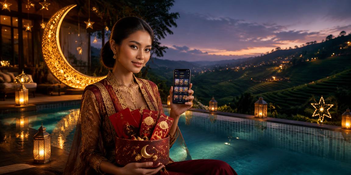 wayan togel How This FAQ Helps Your First Visit