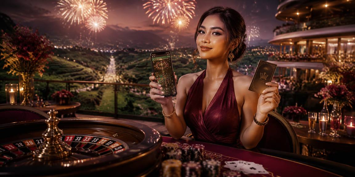wayan togel