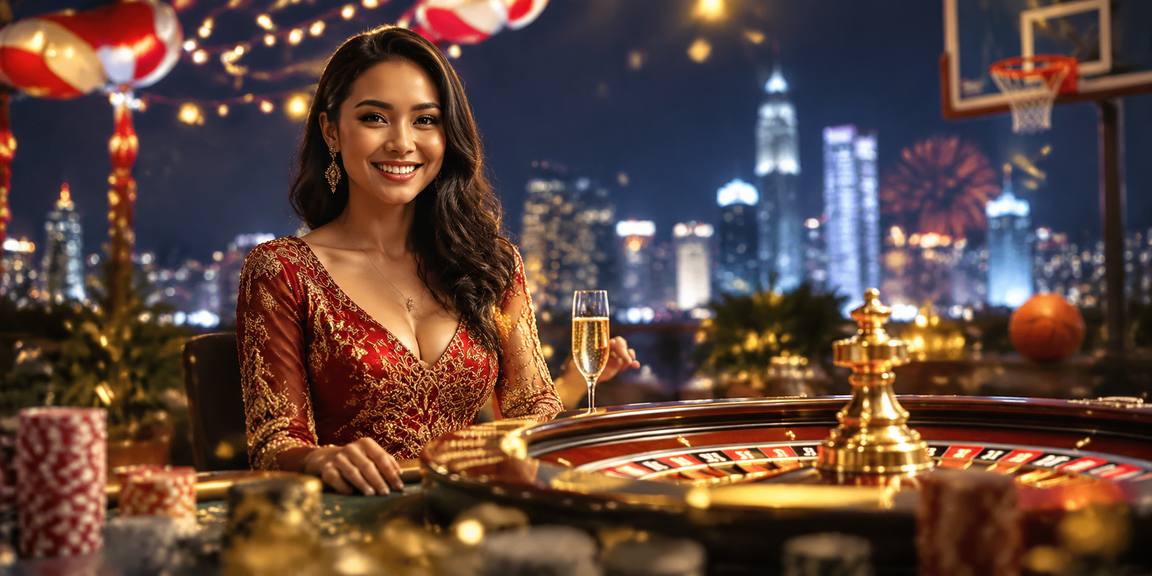 wayan togel Legal terms for your account