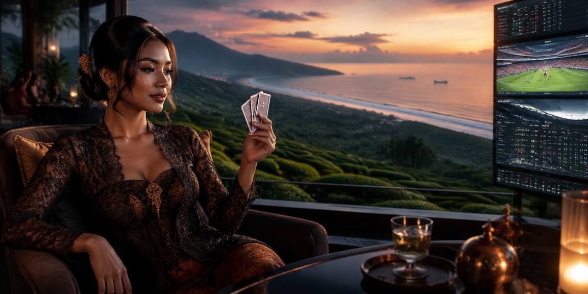wayan togel Book of Dead