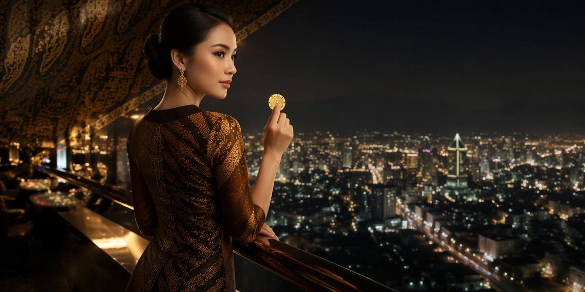 wayan togel Local Wallet Questions
